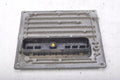 VOLVO S40 II 1.6 ENGINE CONTROLLER 5N51-12A650-AA
