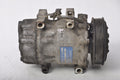 VOLVO S40 II 2.0 D AIR CONDITIONING COMPRESSOR 31291881