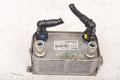 VOLVO S40 II 2.0 D3 150KM OIL COOLER 31305197