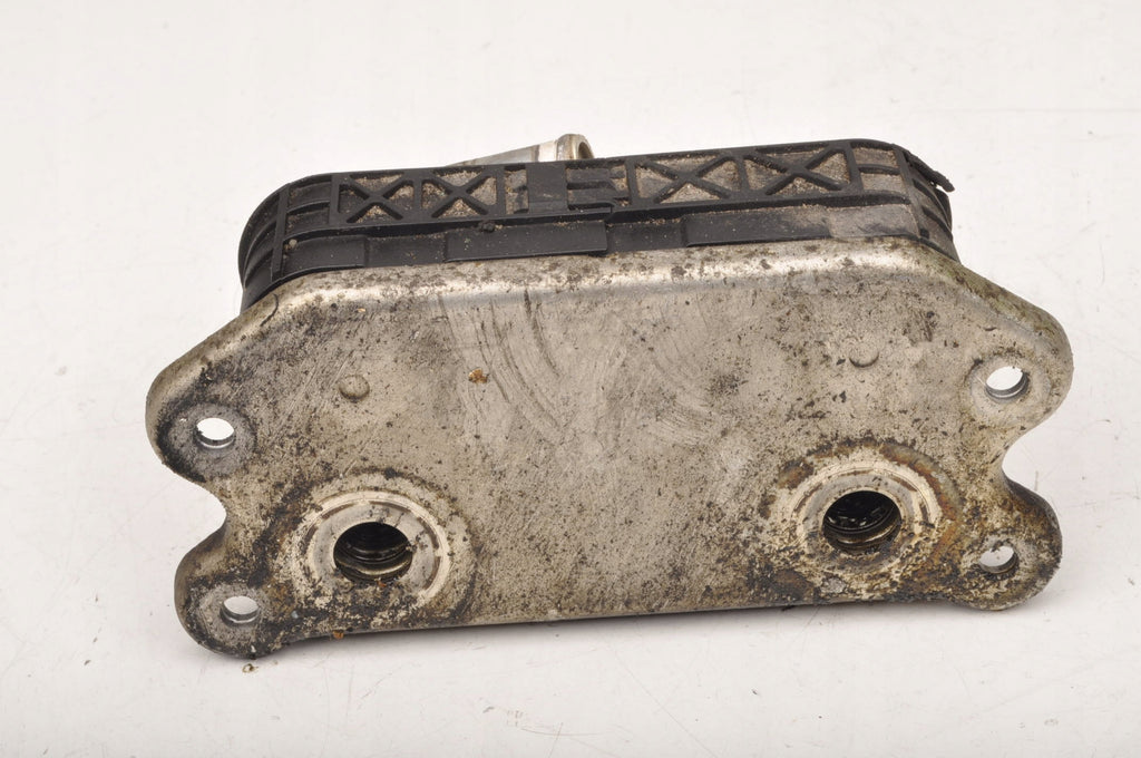 VOLVO S40 II 2.4 20V 140KM OIL COOLER 30751911
