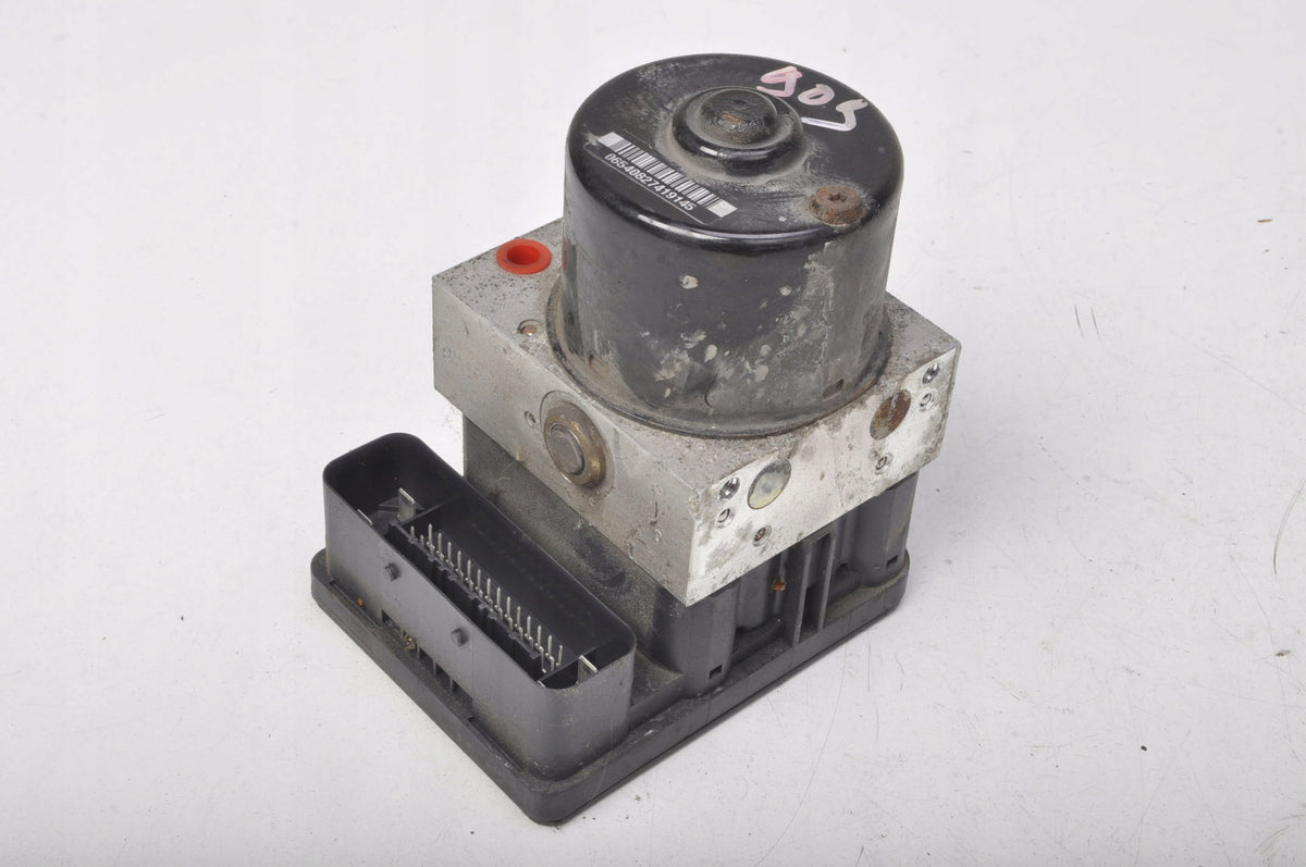 VOLVO S40 II 2.4 20V PUMP ABS 4N51-2C285-EB