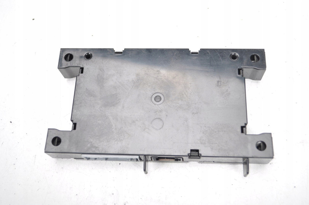 VOLVO S40 II AMPLIFIER RADIO MODULE 30752875AB