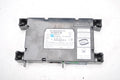 VOLVO S40 II AMPLIFIER RADIO MODULE 30752875AB