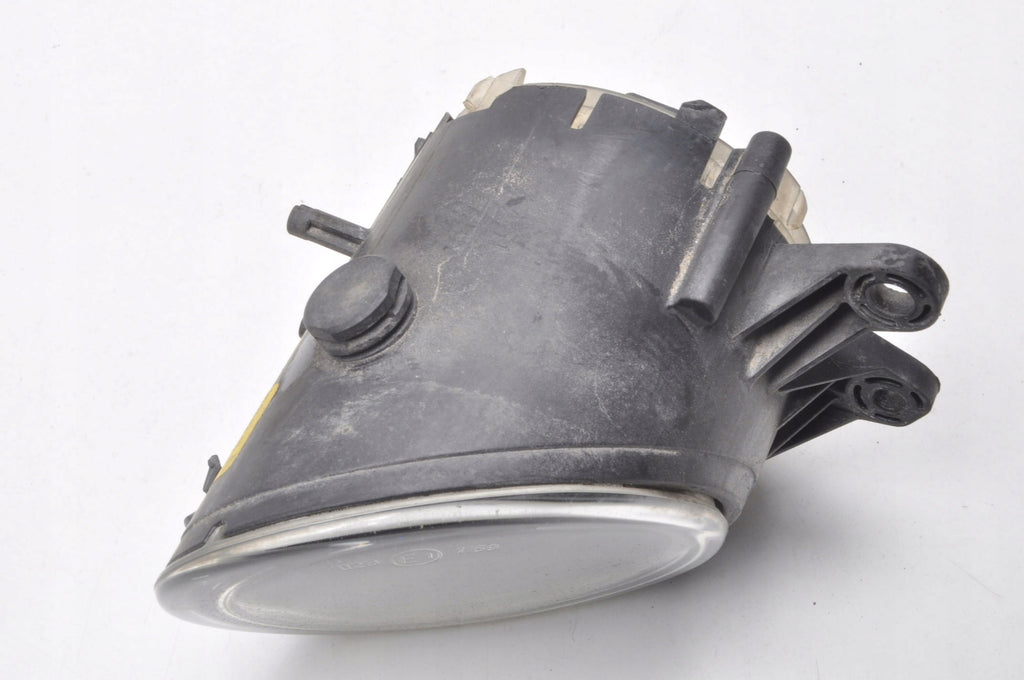 VOLVO S40 II C30 C70 HALOGEN LEFT 30698627
