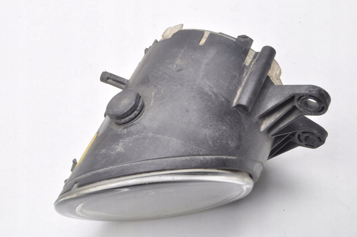 VOLVO S40 II C30 C70 HALOGEN LEFT 30698627