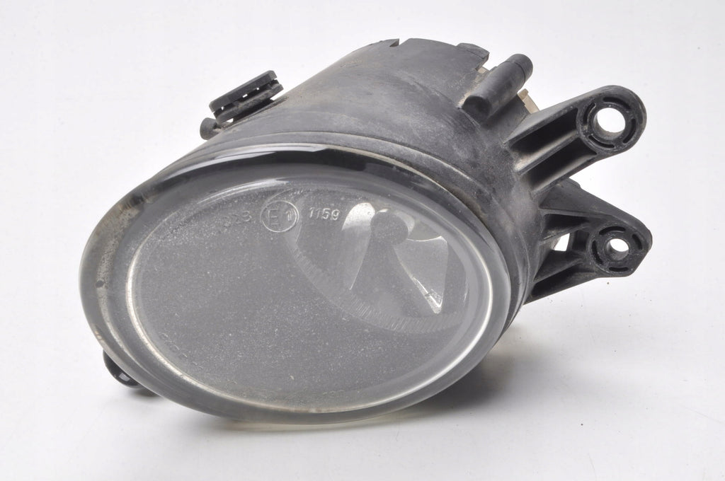 VOLVO S40 II C30 C70 HALOGEN LEFT 30698627