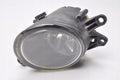 VOLVO S40 II C30 C70 HALOGEN LEFT 30698627