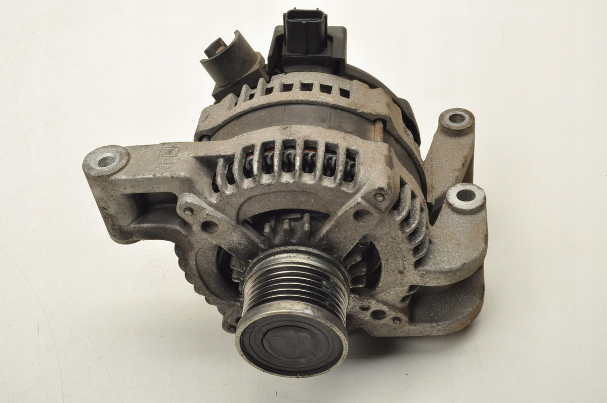 VOLVO S40 II C30 C70 V50 1.8 16V ALTERNATOR