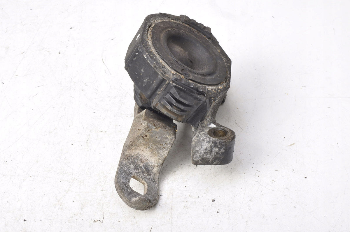 VOLVO S40 II C30 C70 V50 2.4 B PAW ENGINE CUSHION