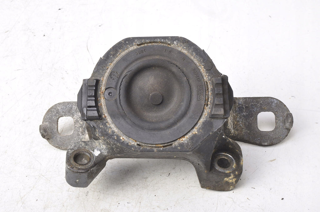 VOLVO S40 II C30 C70 V50 2.4 B PAW ENGINE CUSHION