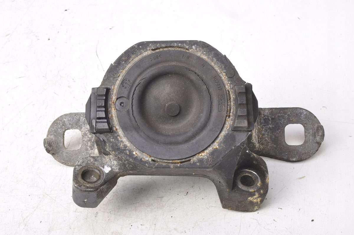 VOLVO S40 II C30 C70 V50 2.4 B PAW ENGINE CUSHION