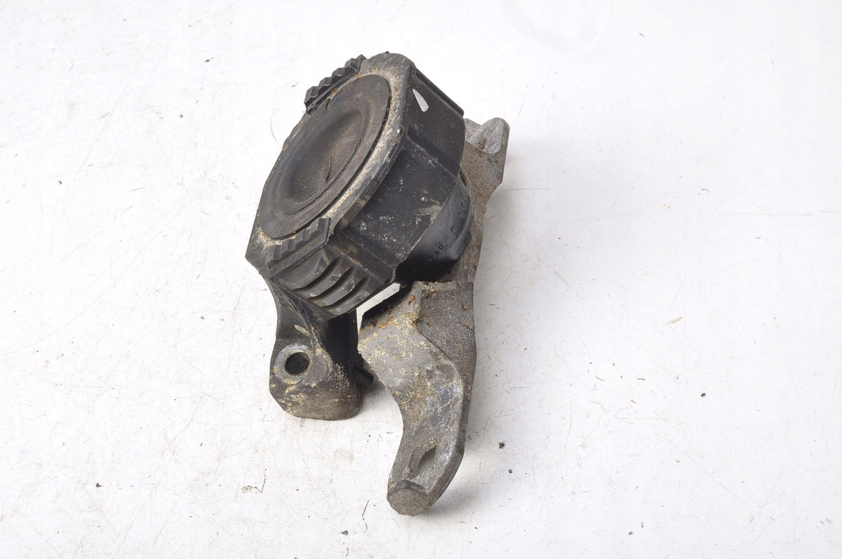 VOLVO S40 II C30 C70 V50 2.4 B PAW ENGINE CUSHION