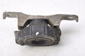 VOLVO S40 II C30 C70 V50 2.4 B PAW ENGINE CUSHION
