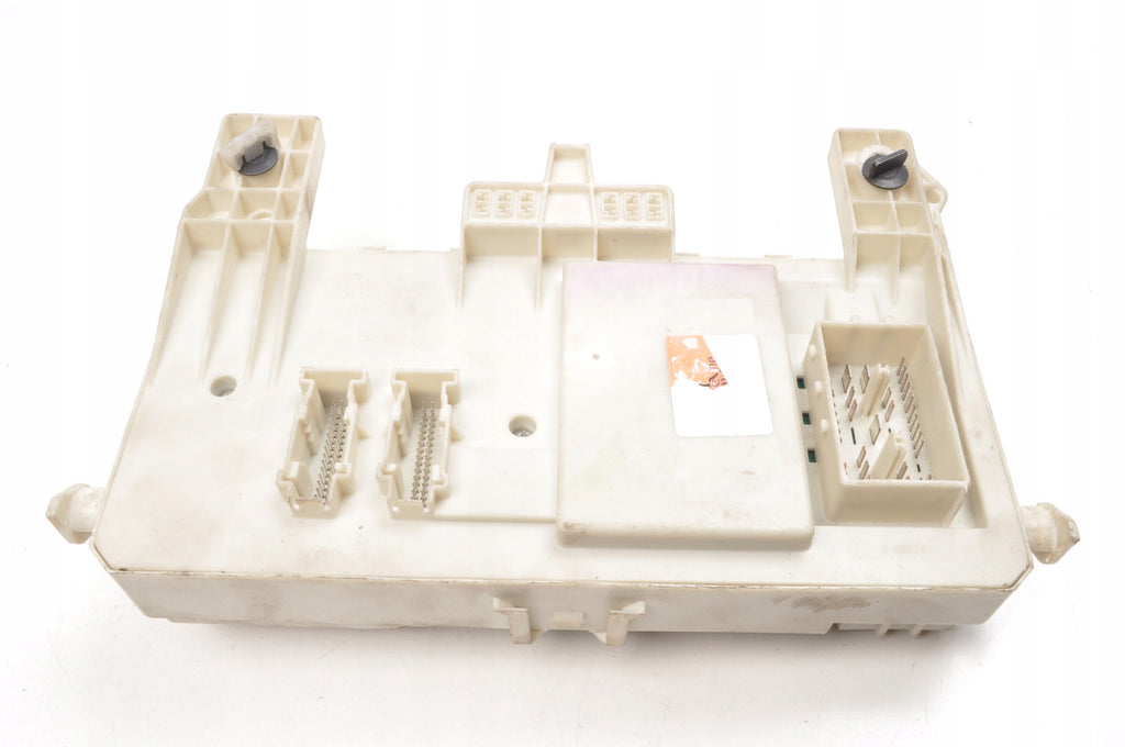 VOLVO S40 II C30 C70 V50 BOX MODULE BSI KEY 31268178