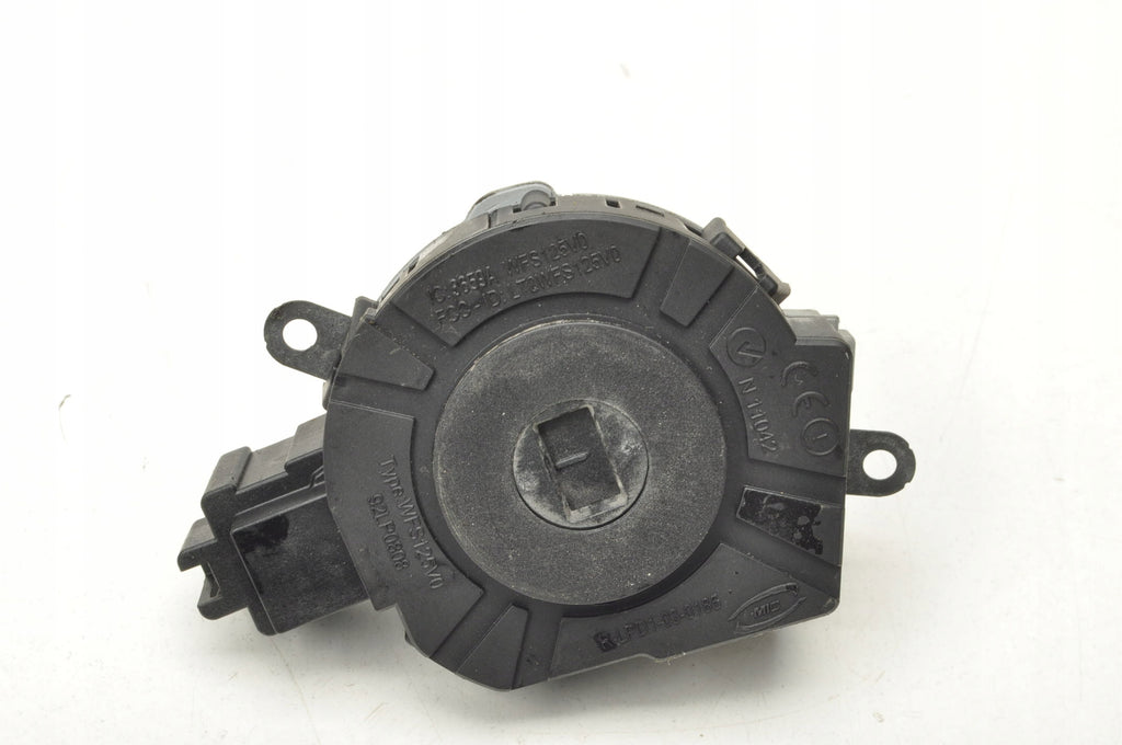 VOLVO S40 II C30 C70 V50 KEY IGNITION 31252481 31268615