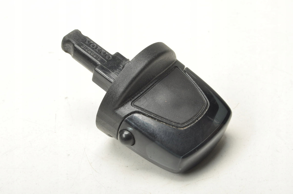 VOLVO S40 II C30 C70 V50 KEY IGNITION 31252481 31268615