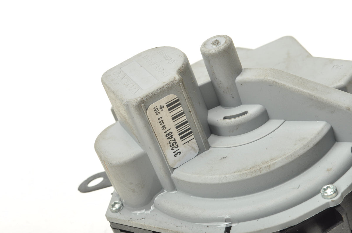 VOLVO S40 II C30 C70 V50 KEY IGNITION 31252481 31268615