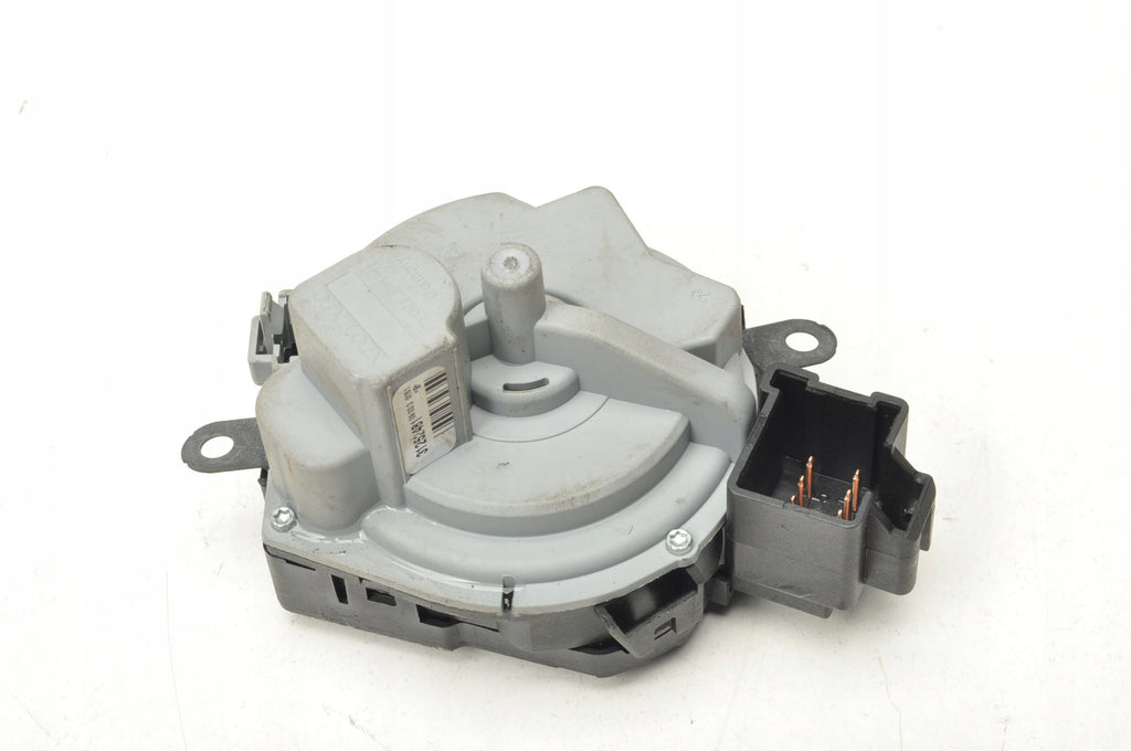 VOLVO S40 II C30 C70 V50 KEY IGNITION 31252481 31268615