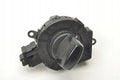 VOLVO S40 II C30 C70 V50 KEY IGNITION 31252481 31268615