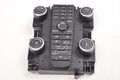 VOLVO S40 II C30 C70 V50 PANEL AIR CONDITIONING SWITCH 30782533