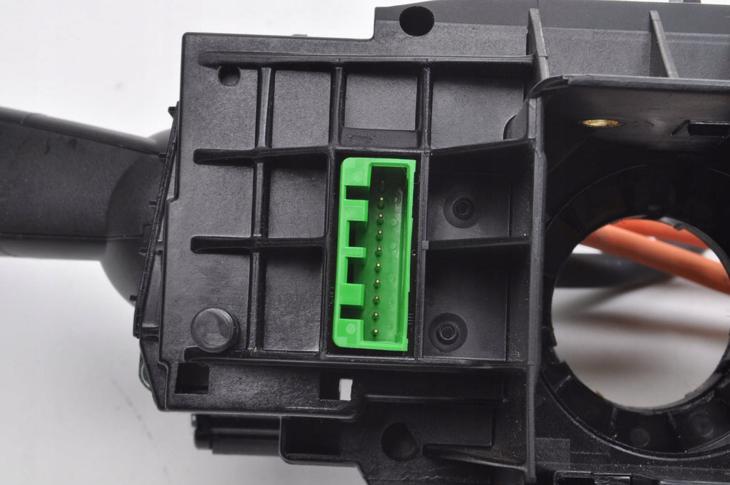 VOLVO S40 II C70 II LIFT COMBINED SWITCH TAPE 30798628