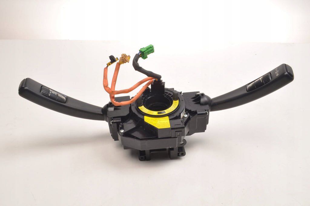 VOLVO S40 II C70 II LIFT COMBINED SWITCH TAPE 30798628