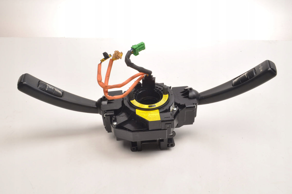 VOLVO S40 II C70 II LIFT COMBINED SWITCH TAPE 30798628