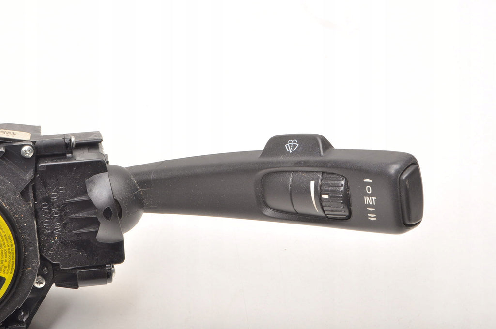 VOLVO S40 II COMBINED SWITCH 30773142 LIFT TAPE