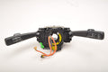 VOLVO S40 II COMBINED SWITCH 30773142 LIFT TAPE