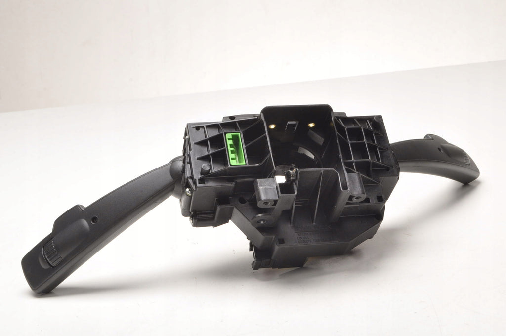 VOLVO S40 II COMBINED SWITCH P31264693 TAPE