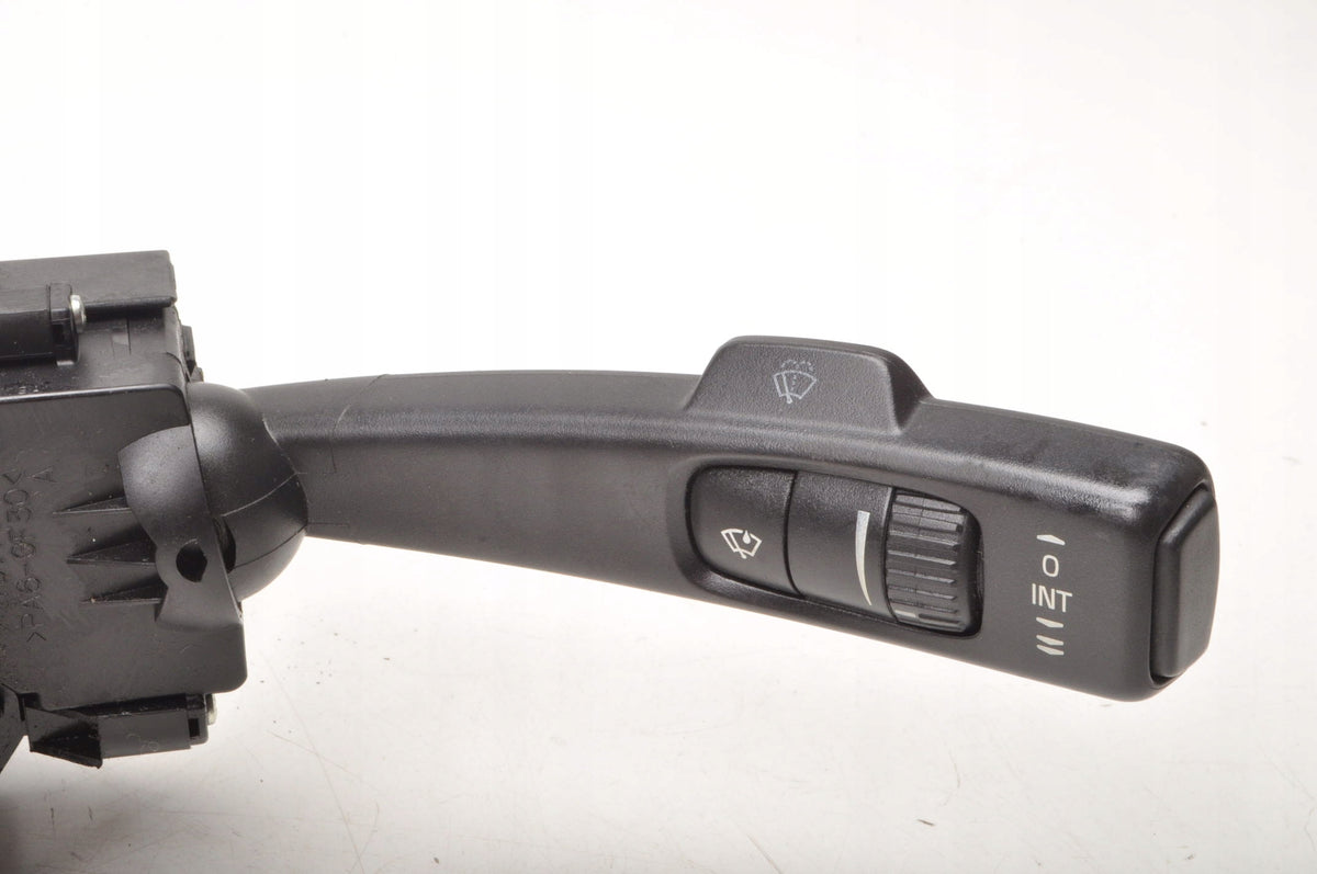 VOLVO S40 II COMBINED SWITCH TAPE 30798628