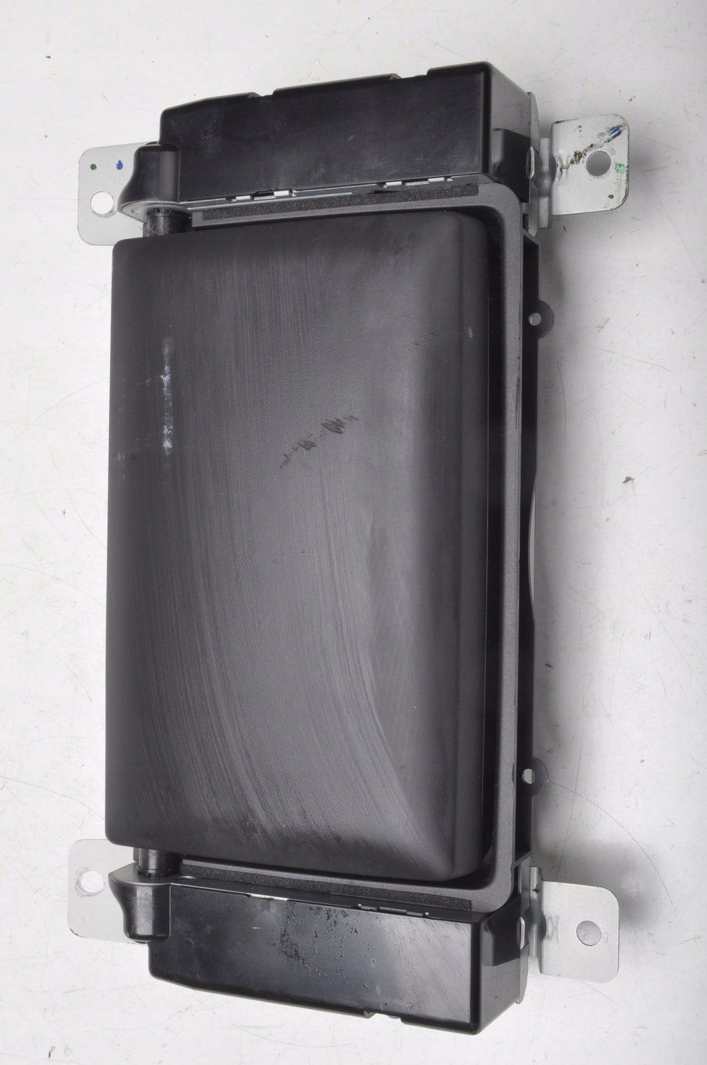 VOLVO S40 II DISPLAY NAVIGATION SCREEN 31285480