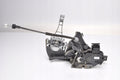 VOLVO S40 II DOOR LOCK LEFT FRONT EUROPE 30753657