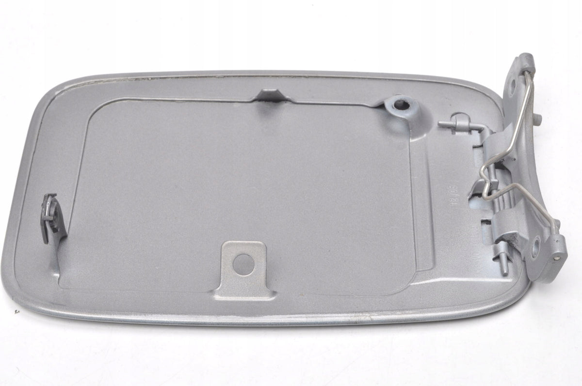 VOLVO S40 II FUEL FILLER FLAP