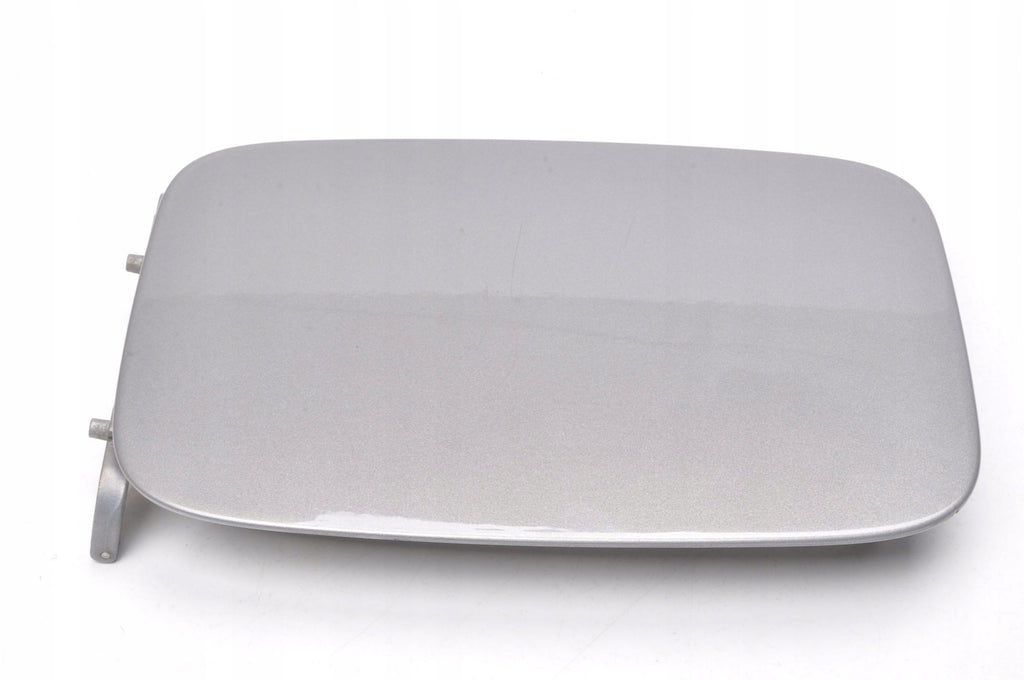 VOLVO S40 II FUEL FILLER FLAP