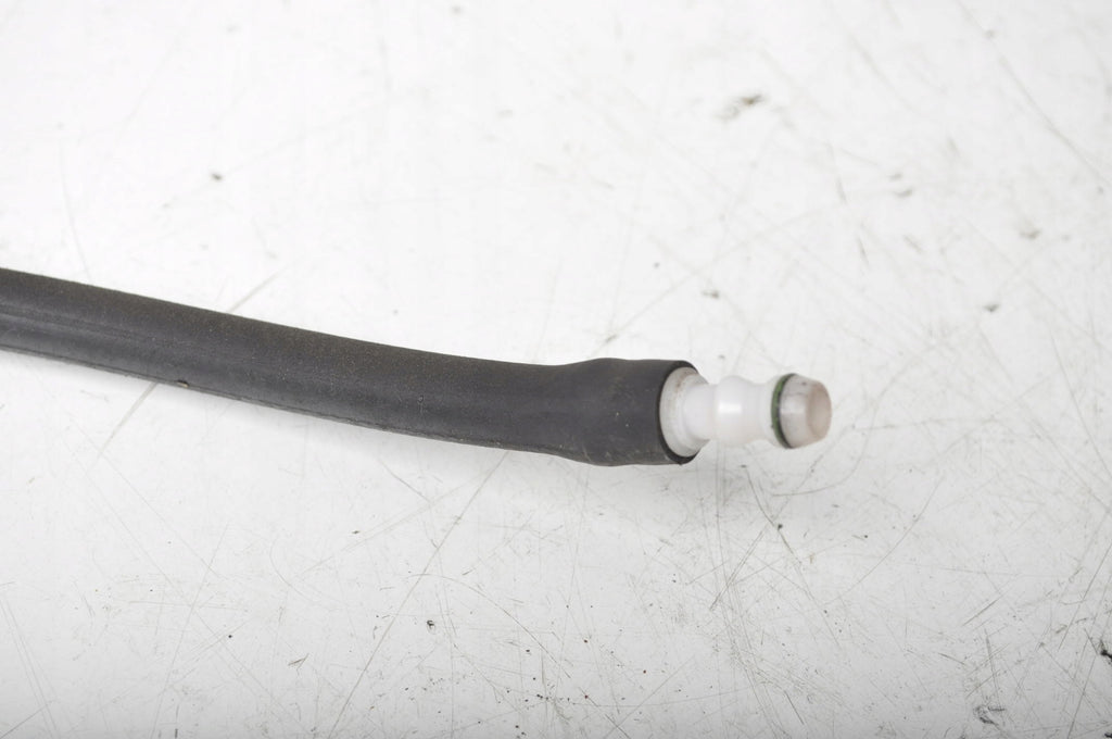 VOLVO S40 II HOSE HEADLIGHT WASHER HOSES