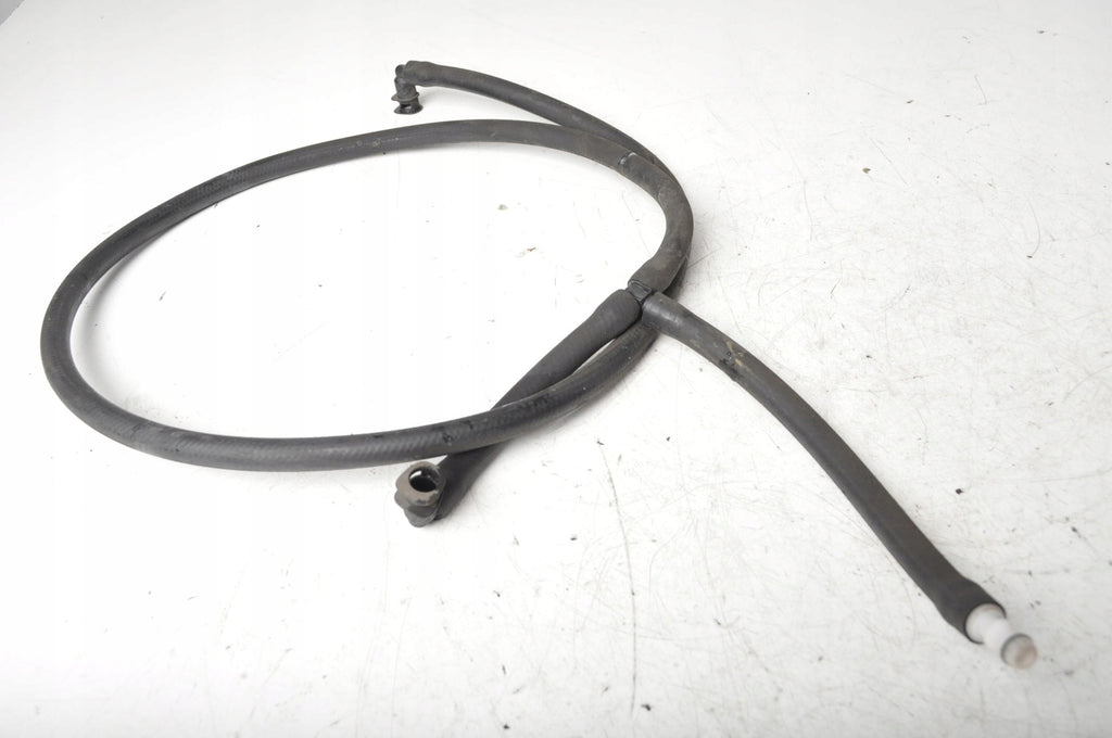 VOLVO S40 II HOSE HEADLIGHT WASHER HOSES