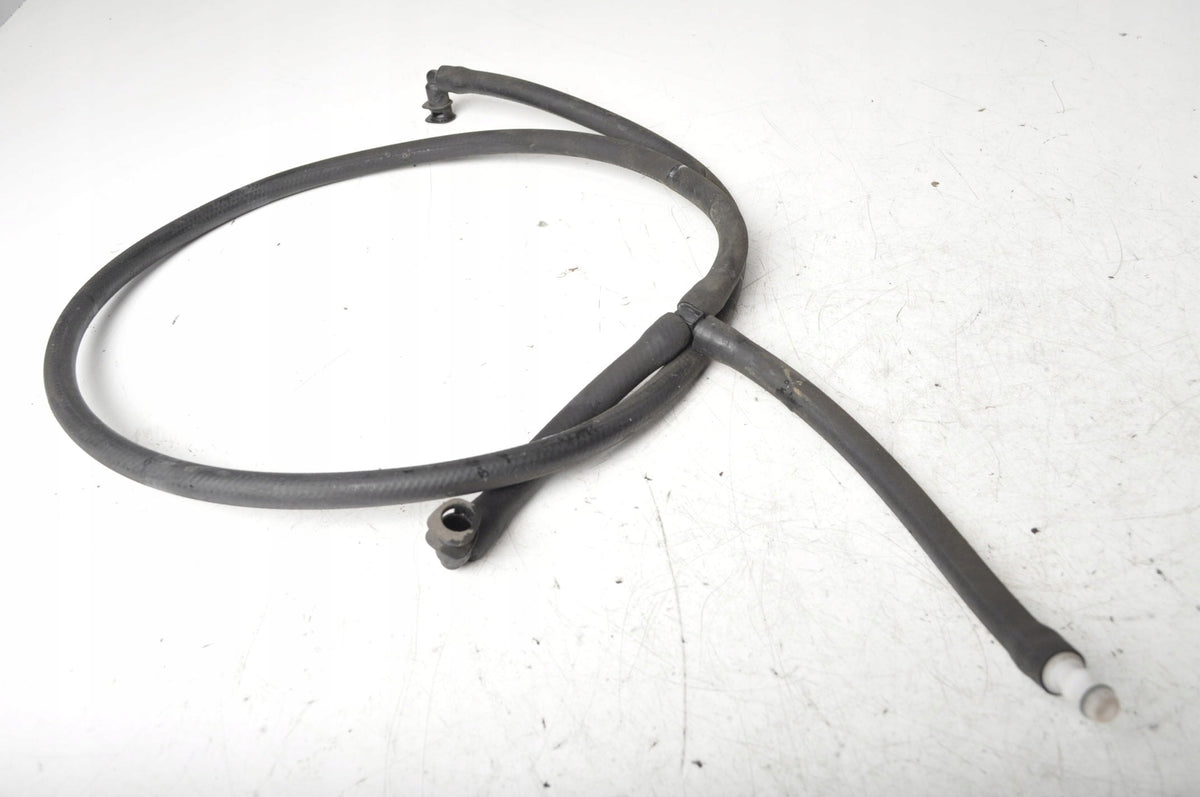 VOLVO S40 II HOSE HEADLIGHT WASHER HOSES