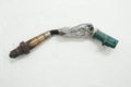 VOLVO S40 II LAMBDA SENSOR 3M51-9F472-BC