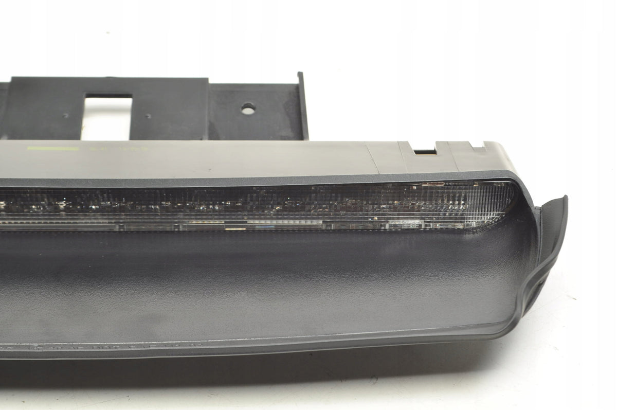 VOLVO S40 II LIGHT STOP LAMP SEDAN 31213171