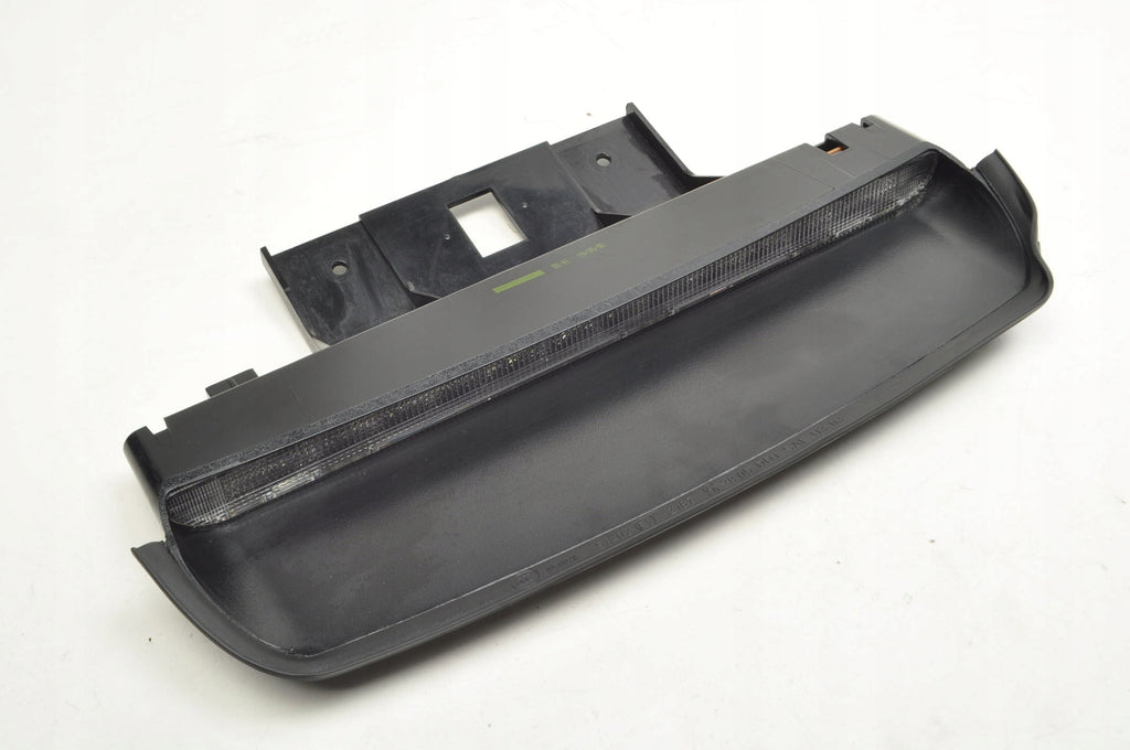 VOLVO S40 II LIGHT STOP LAMP SEDAN 31213171