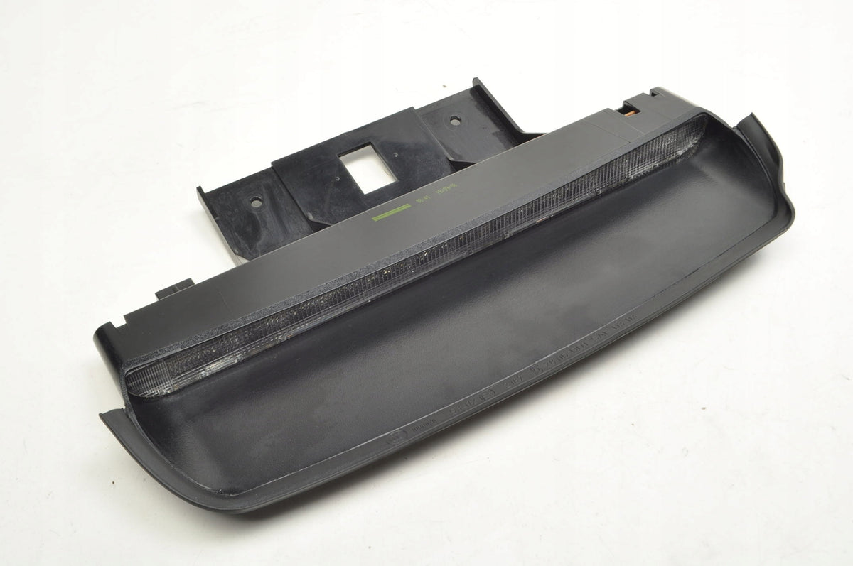 VOLVO S40 II LIGHT STOP LAMP SEDAN 31213171