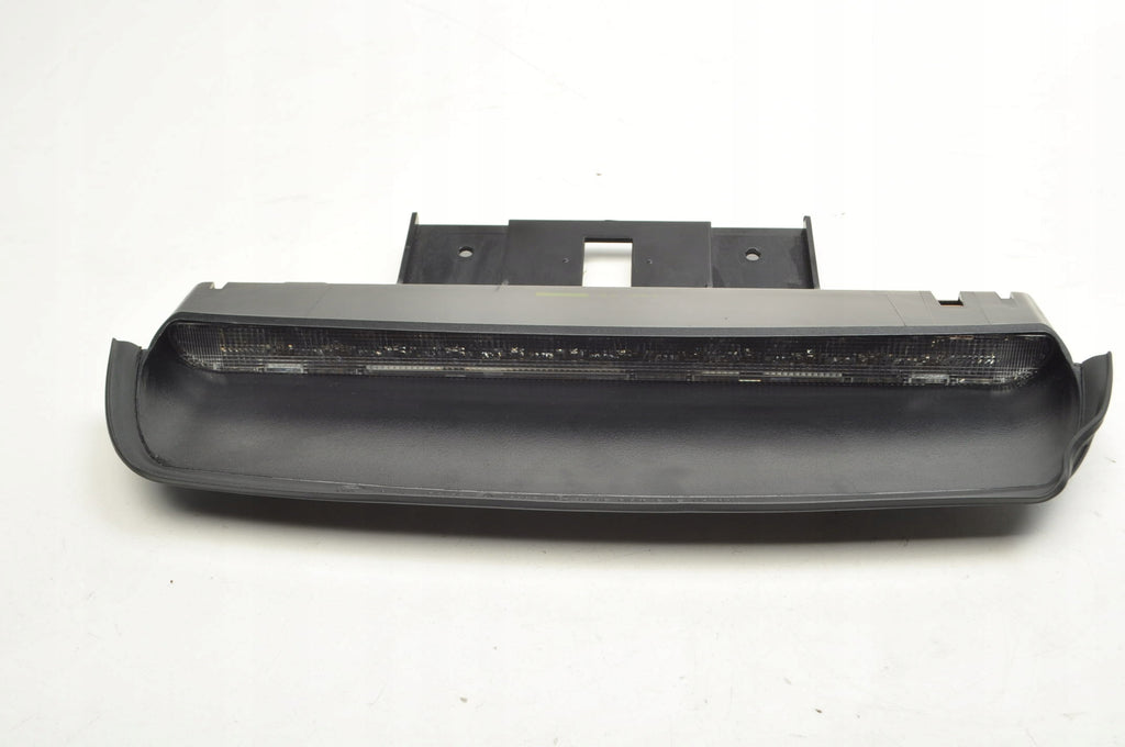 VOLVO S40 II LIGHT STOP LAMP SEDAN 31213171