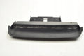 VOLVO S40 II LIGHT STOP LAMP SEDAN 31213171