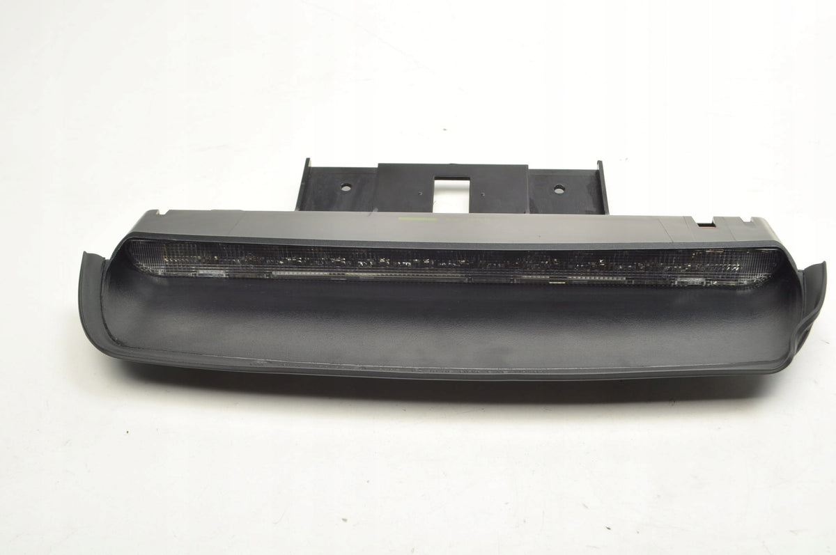 VOLVO S40 II LIGHT STOP LAMP SEDAN 31213171