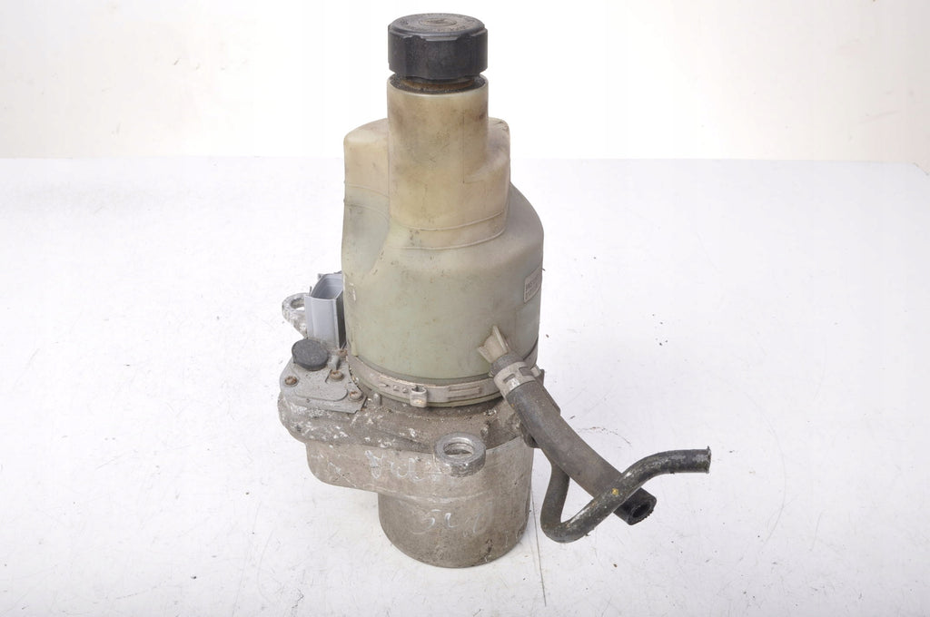 VOLVO S40 II POWER STEERING PUMP 9N513K514AB