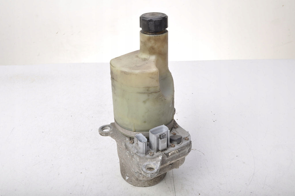 VOLVO S40 II POWER STEERING PUMP 9N513K514AB