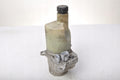 VOLVO S40 II POWER STEERING PUMP 9N513K514AB