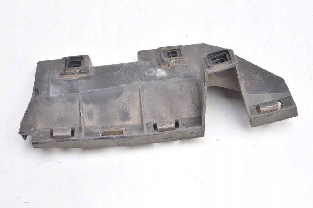 VOLVO S40 II SEDAN BUMPER SLIDE LEFT REAR 31265594 LIFT