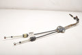 VOLVO S40 II V50 1.6 D 109KM SHIFT CABLE 30759109